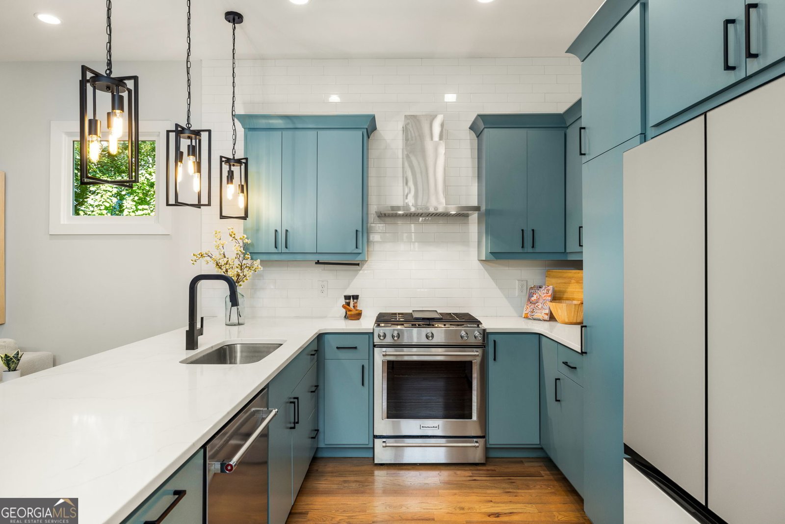 654 Woodward Avenue Atlanta - 8