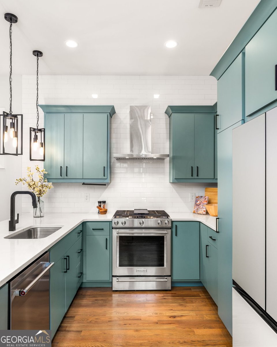 654 Woodward Avenue Atlanta - 9