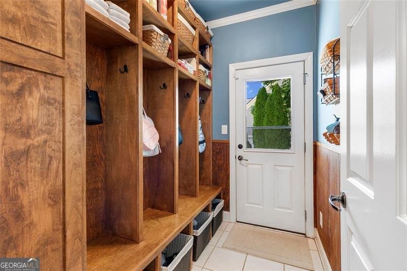2252 FLORAL RIDGE Drive Dacula - 18