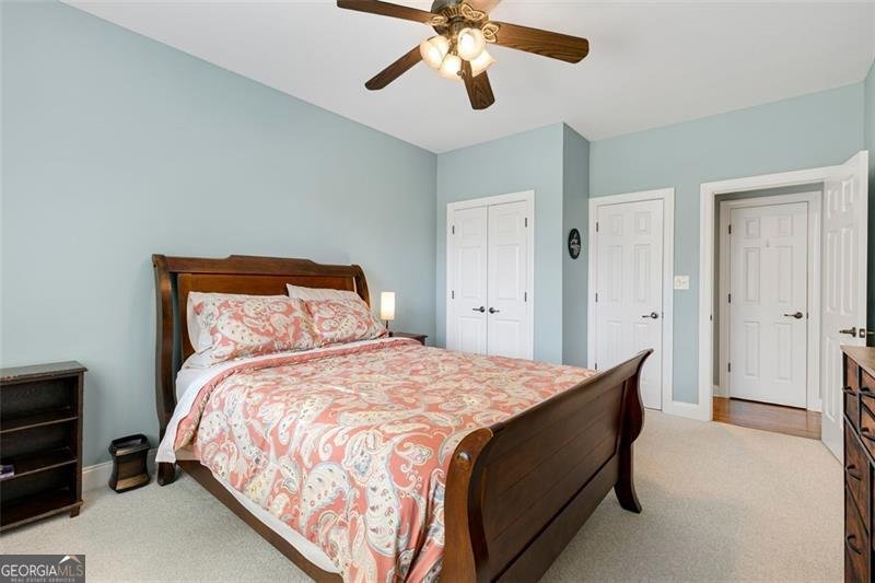 2252 FLORAL RIDGE Drive Dacula - 19