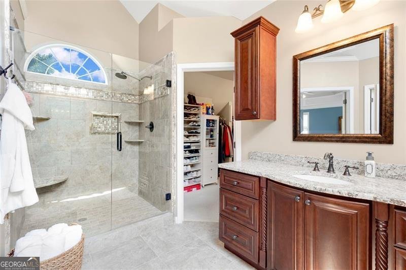 2252 FLORAL RIDGE Drive Dacula - 24