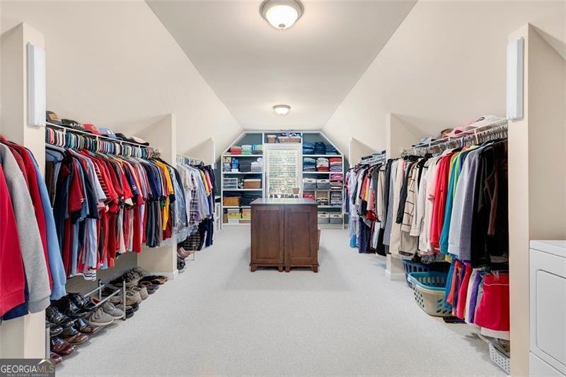 2252 FLORAL RIDGE Drive Dacula - 26