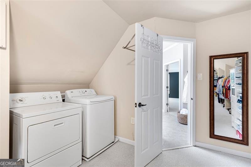 2252 FLORAL RIDGE Drive Dacula - 27