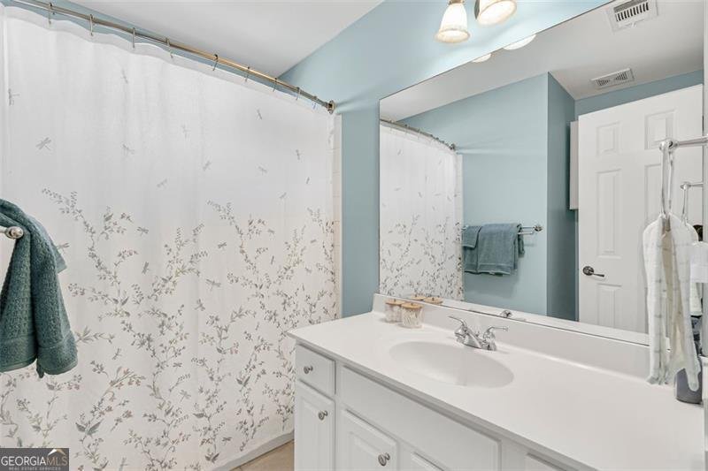 2252 FLORAL RIDGE Drive Dacula - 29