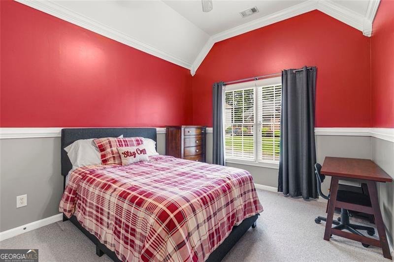 2252 FLORAL RIDGE Drive Dacula - 31