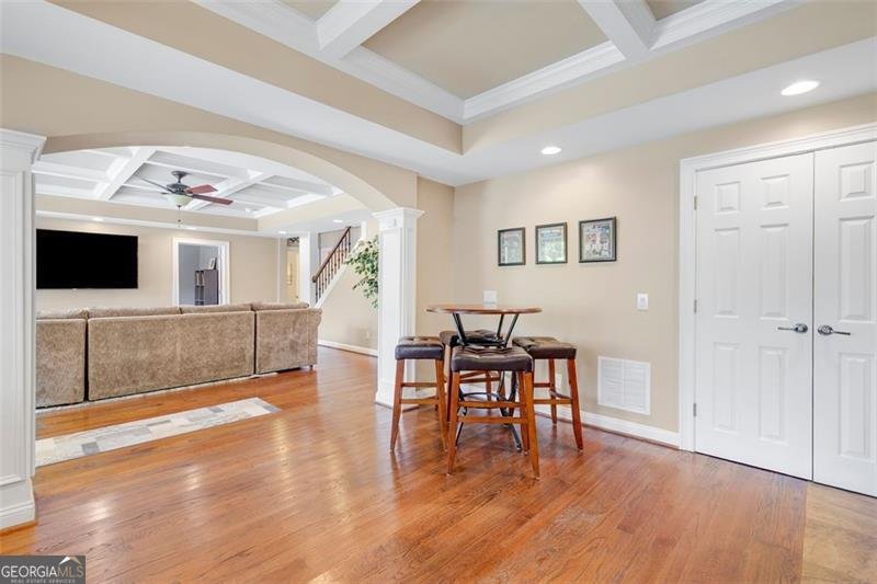 2252 FLORAL RIDGE Drive Dacula - 37