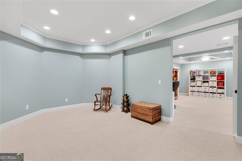 2252 FLORAL RIDGE Drive Dacula - 42