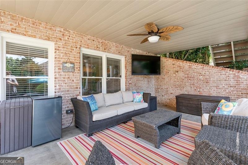 2252 FLORAL RIDGE Drive Dacula - 51