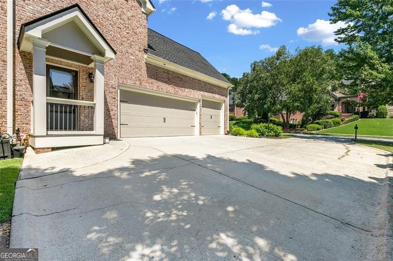 2252 FLORAL RIDGE Drive Dacula - 52