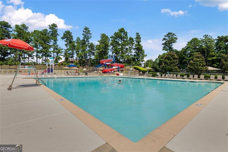 2252 FLORAL RIDGE Drive Dacula - 59