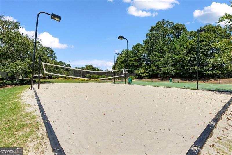 2252 FLORAL RIDGE Drive Dacula - 65