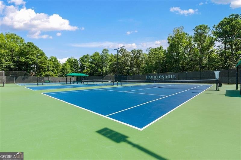 2252 FLORAL RIDGE Drive Dacula - 69