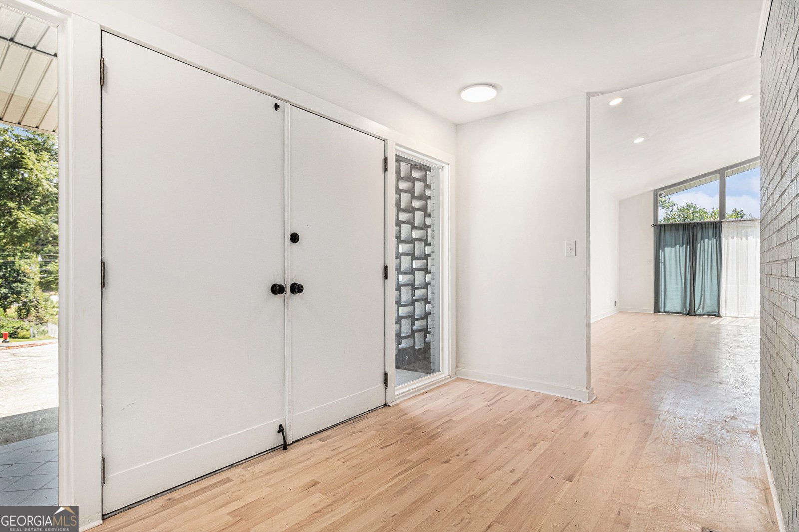 2311 Springside Lane Decatur - 11