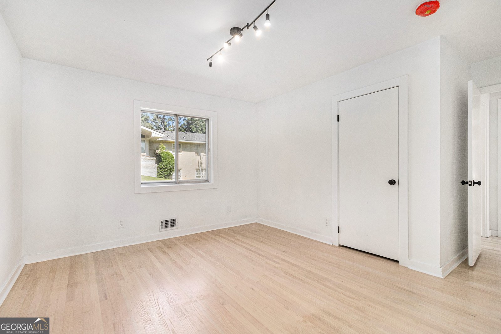 2311 Springside Lane Decatur - 12