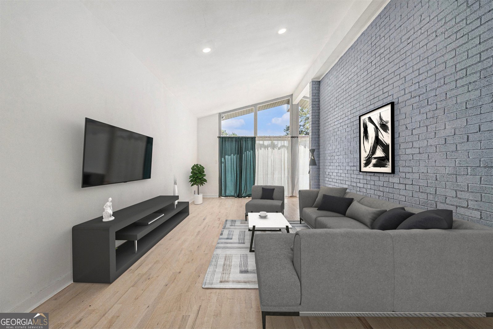 2311 Springside Lane Decatur - 13