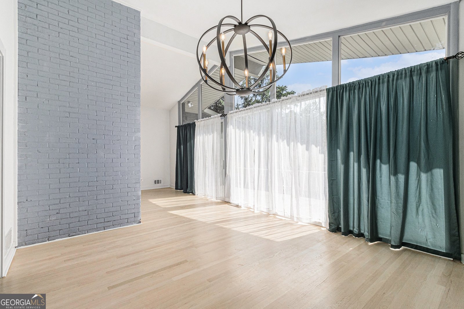 2311 Springside Lane Decatur - 14