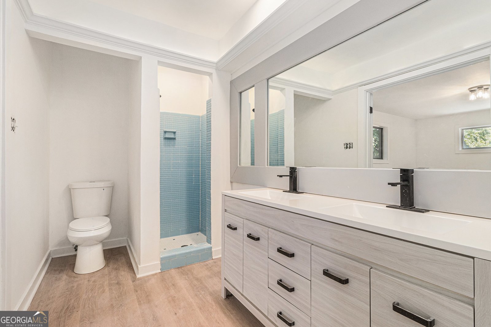 2311 Springside Lane Decatur - 15