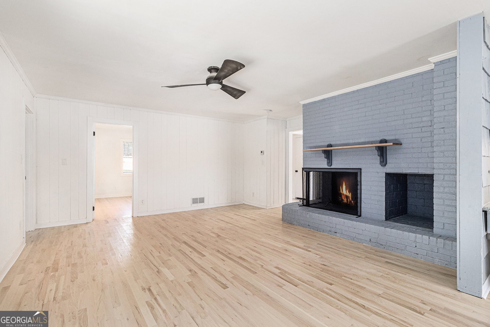 2311 Springside Lane Decatur - 5