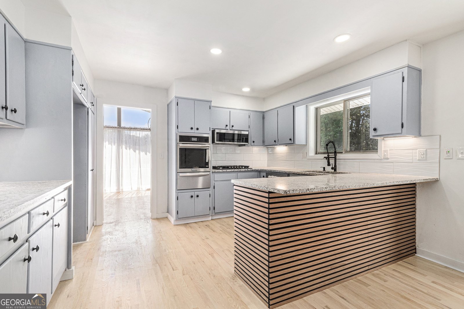 2311 Springside Lane Decatur - 6