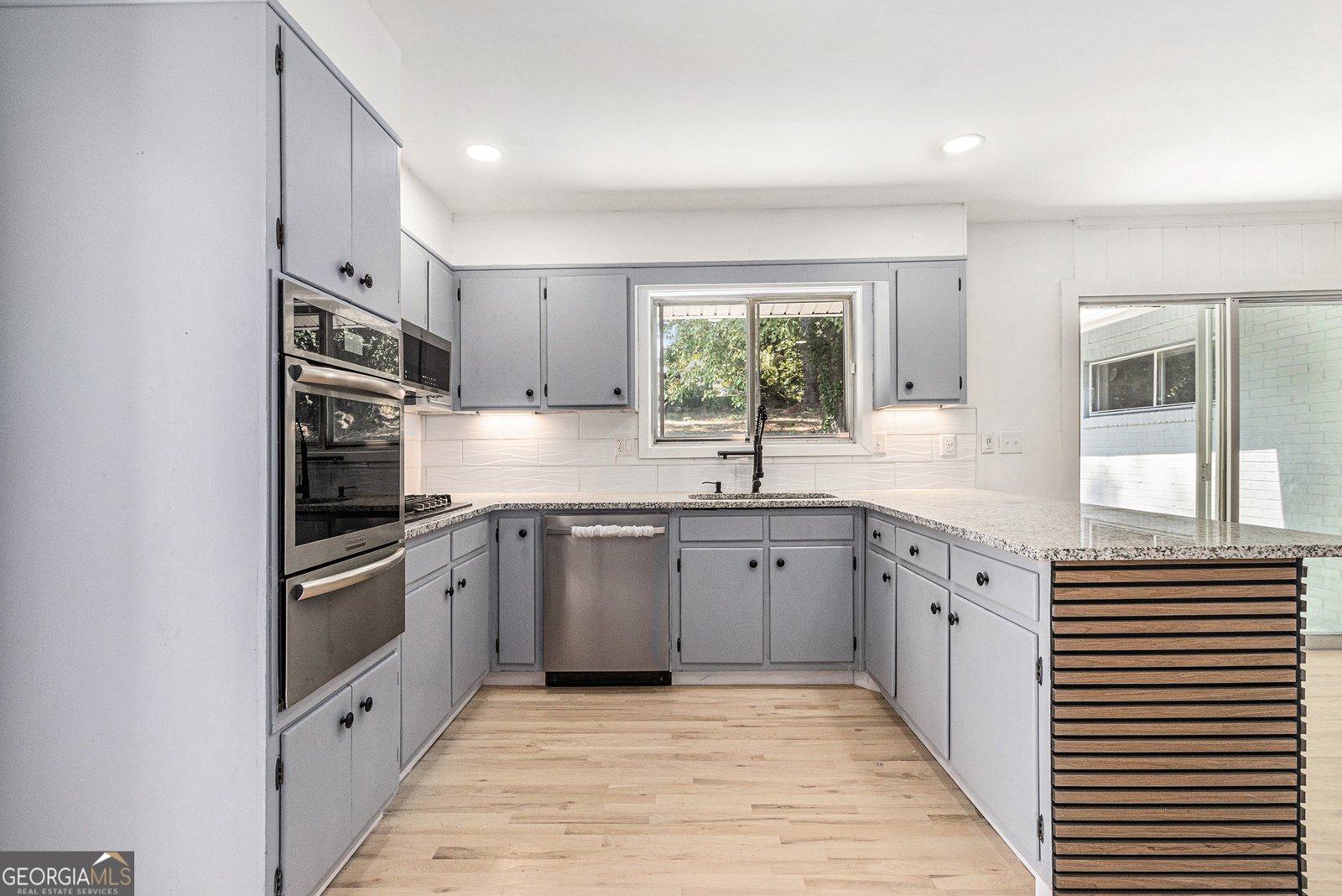 2311 Springside Lane Decatur - 7