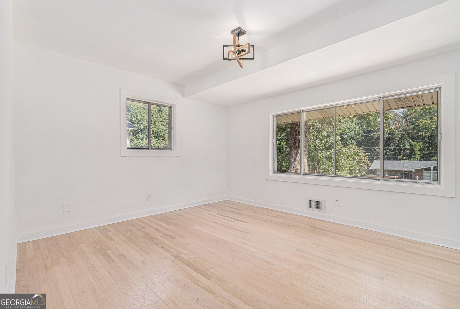 2311 Springside Lane Decatur - 8