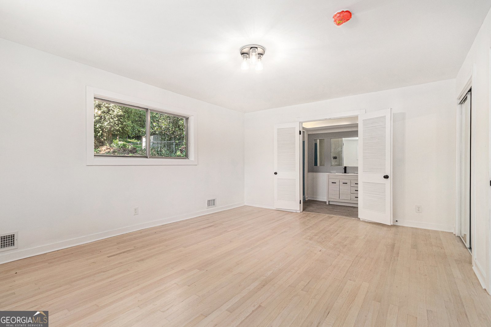 2311 Springside Lane Decatur - 9