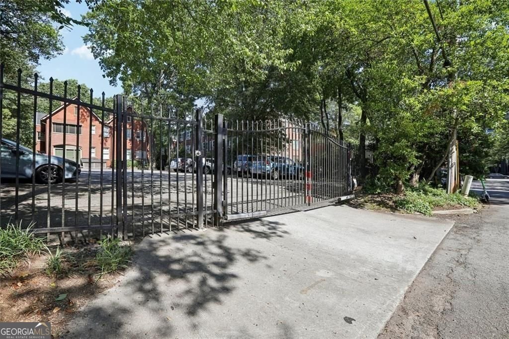 272 14th Street Atlanta - 10