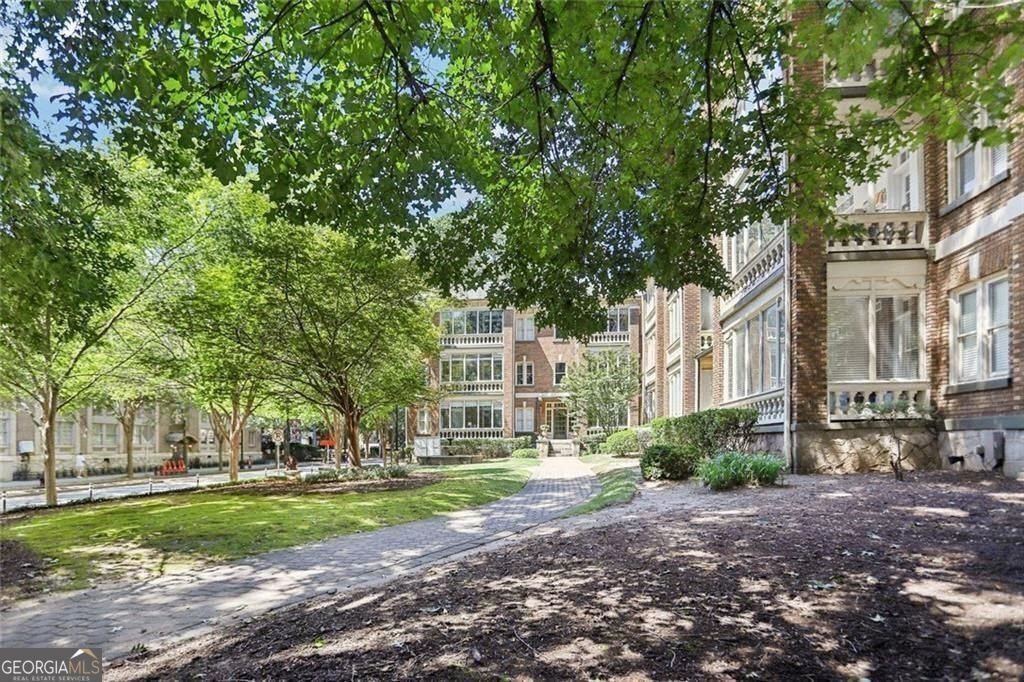 272 14th Street Atlanta - 14