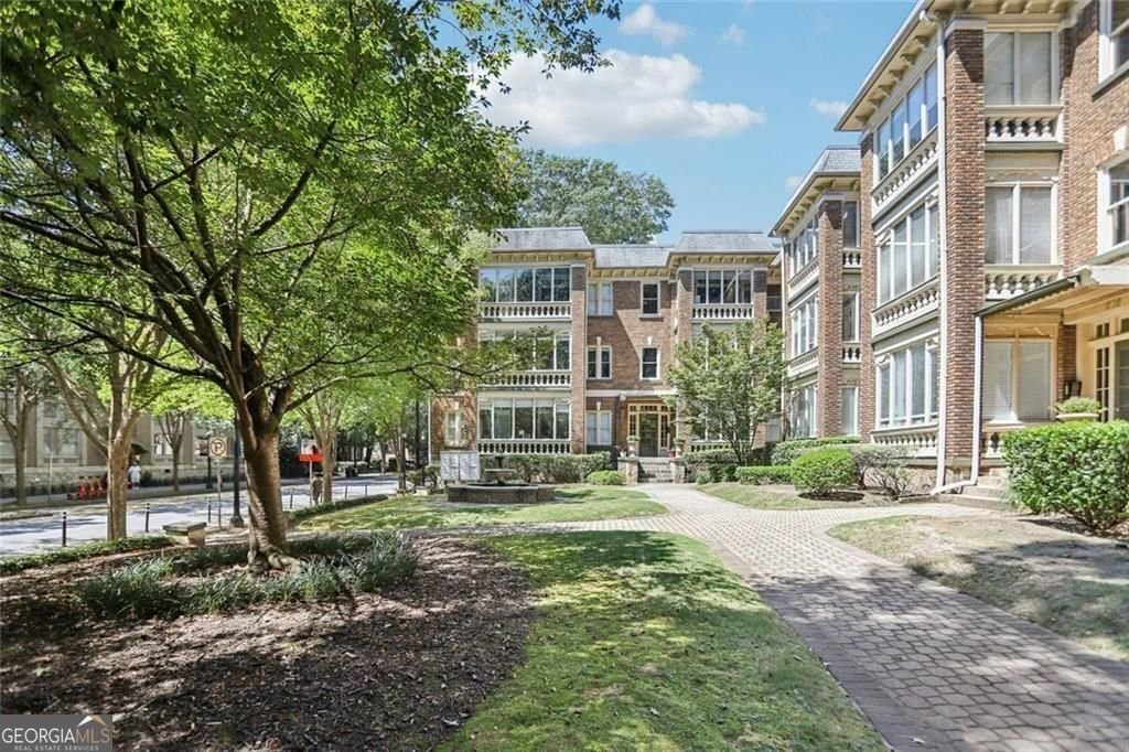 272 14th Street Atlanta - 20