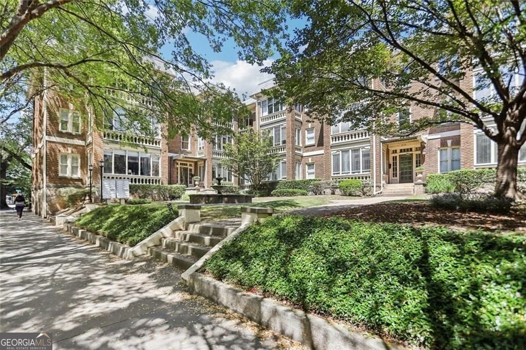 272 14th Street Atlanta - 21