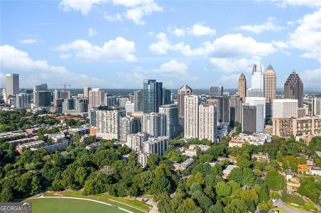 272 14th Street Atlanta - 6