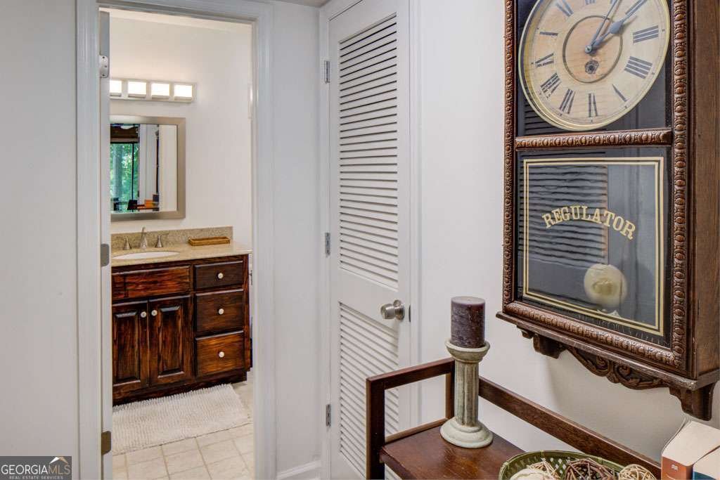 4604 Vinings Central Run Atlanta - 10