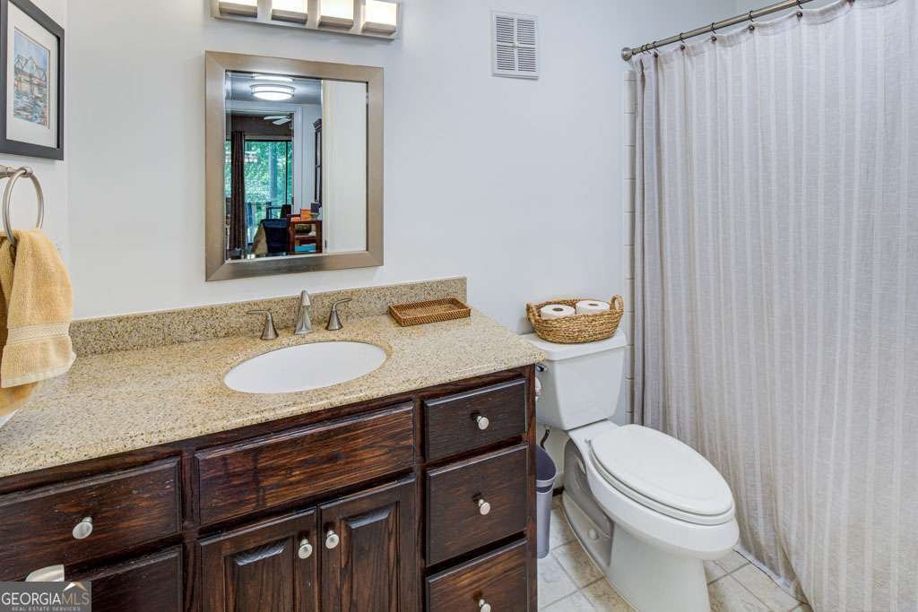 4604 Vinings Central Run Atlanta - 11