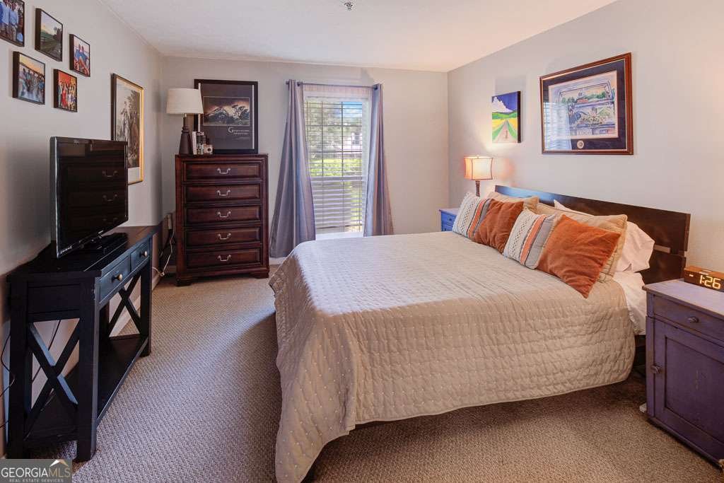 4604 Vinings Central Run Atlanta - 13