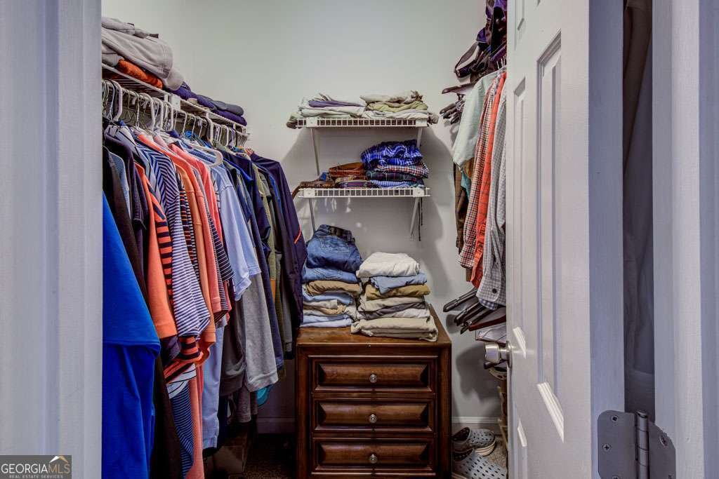 4604 Vinings Central Run Atlanta - 15