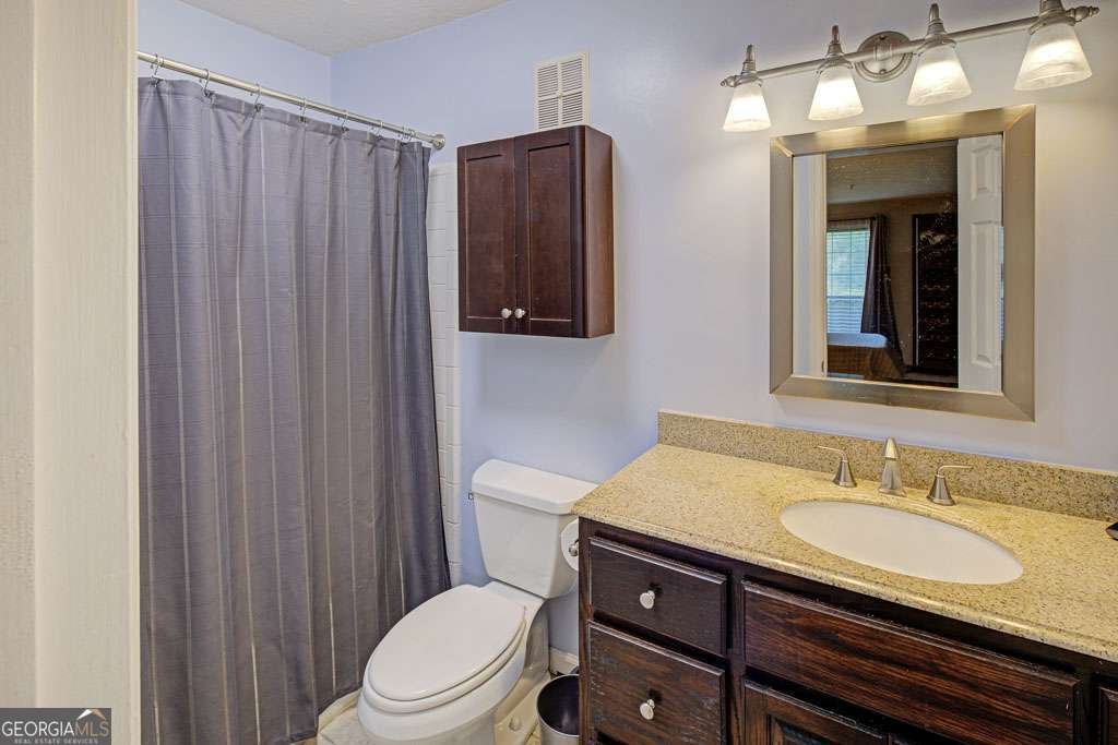 4604 Vinings Central Run Atlanta - 16