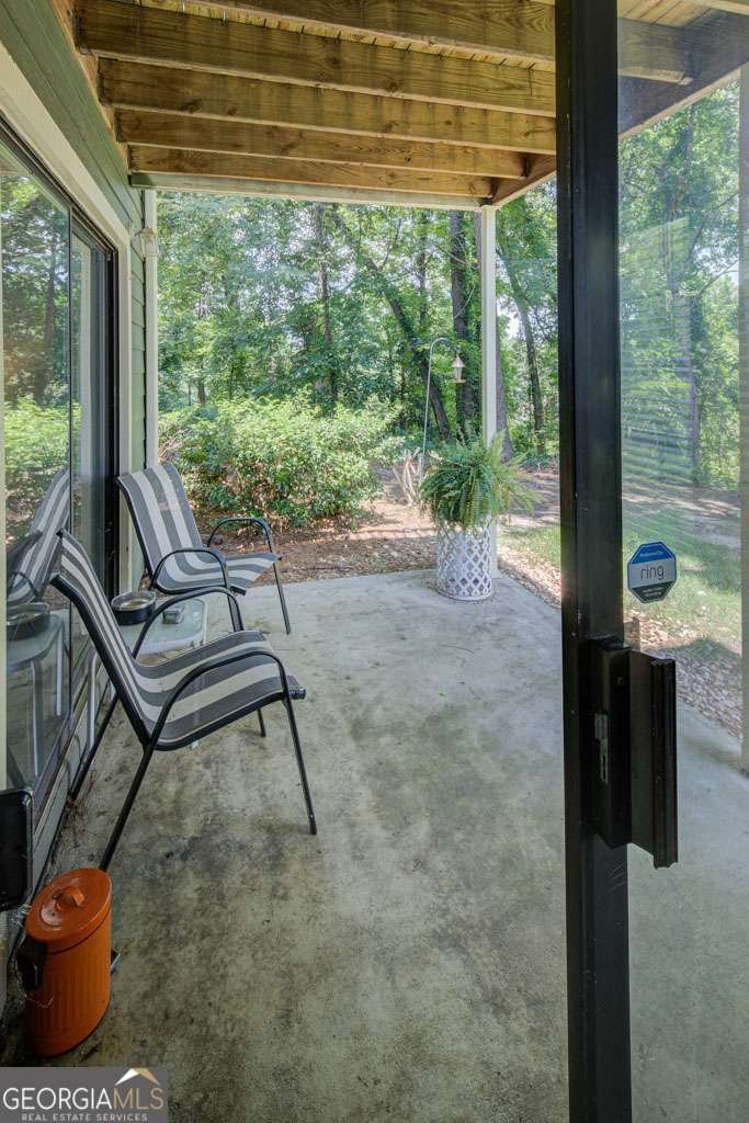 4604 Vinings Central Run Atlanta - 17