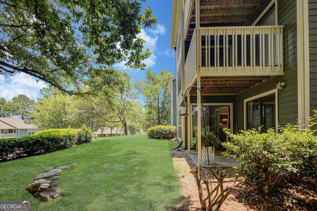 4604 Vinings Central Run Atlanta - 19