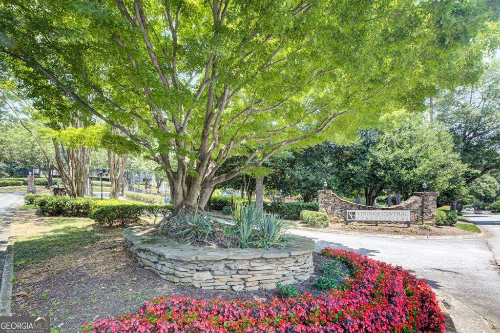 4604 Vinings Central Run Atlanta - 21