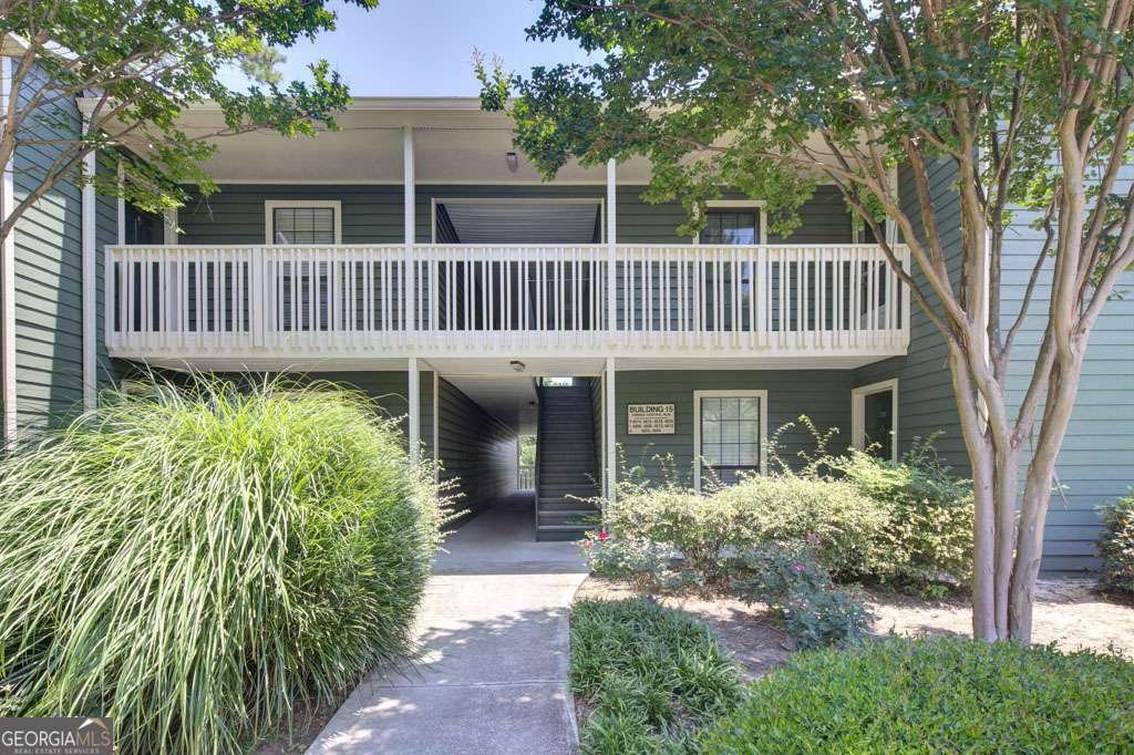 4604 Vinings Central Run Atlanta - 22