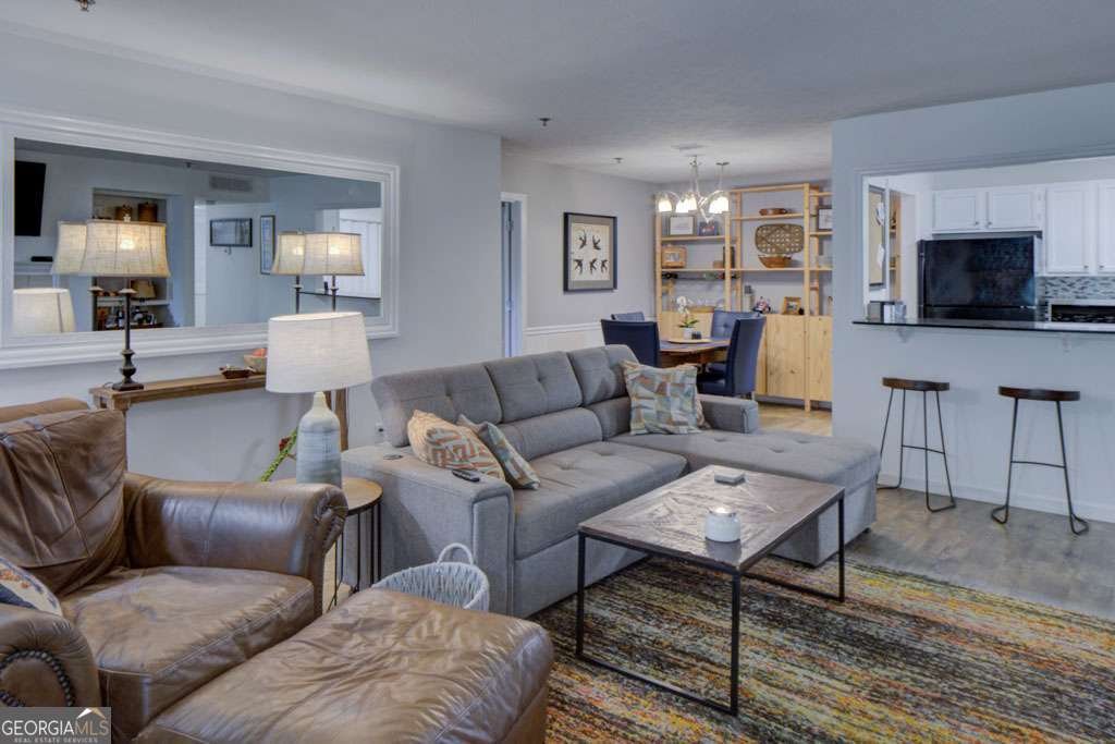 4604 Vinings Central Run Atlanta - 3