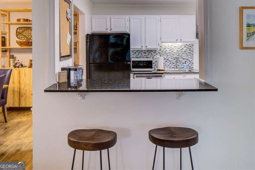 4604 Vinings Central Run Atlanta - 5