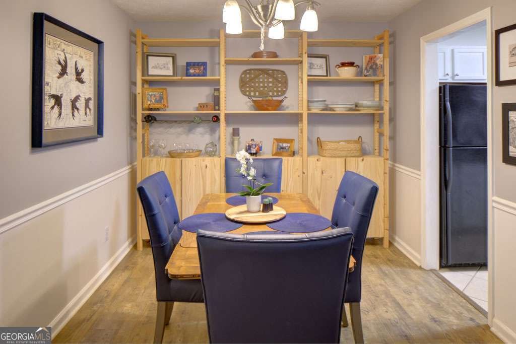 4604 Vinings Central Run Atlanta - 6