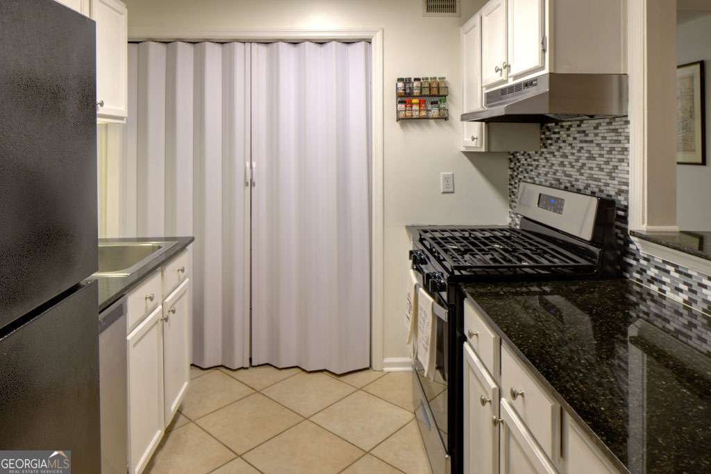 4604 Vinings Central Run Atlanta - 7