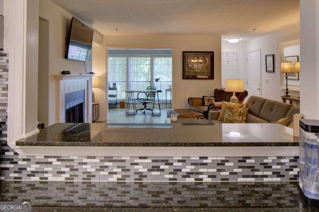 4604 Vinings Central Run Atlanta - 8