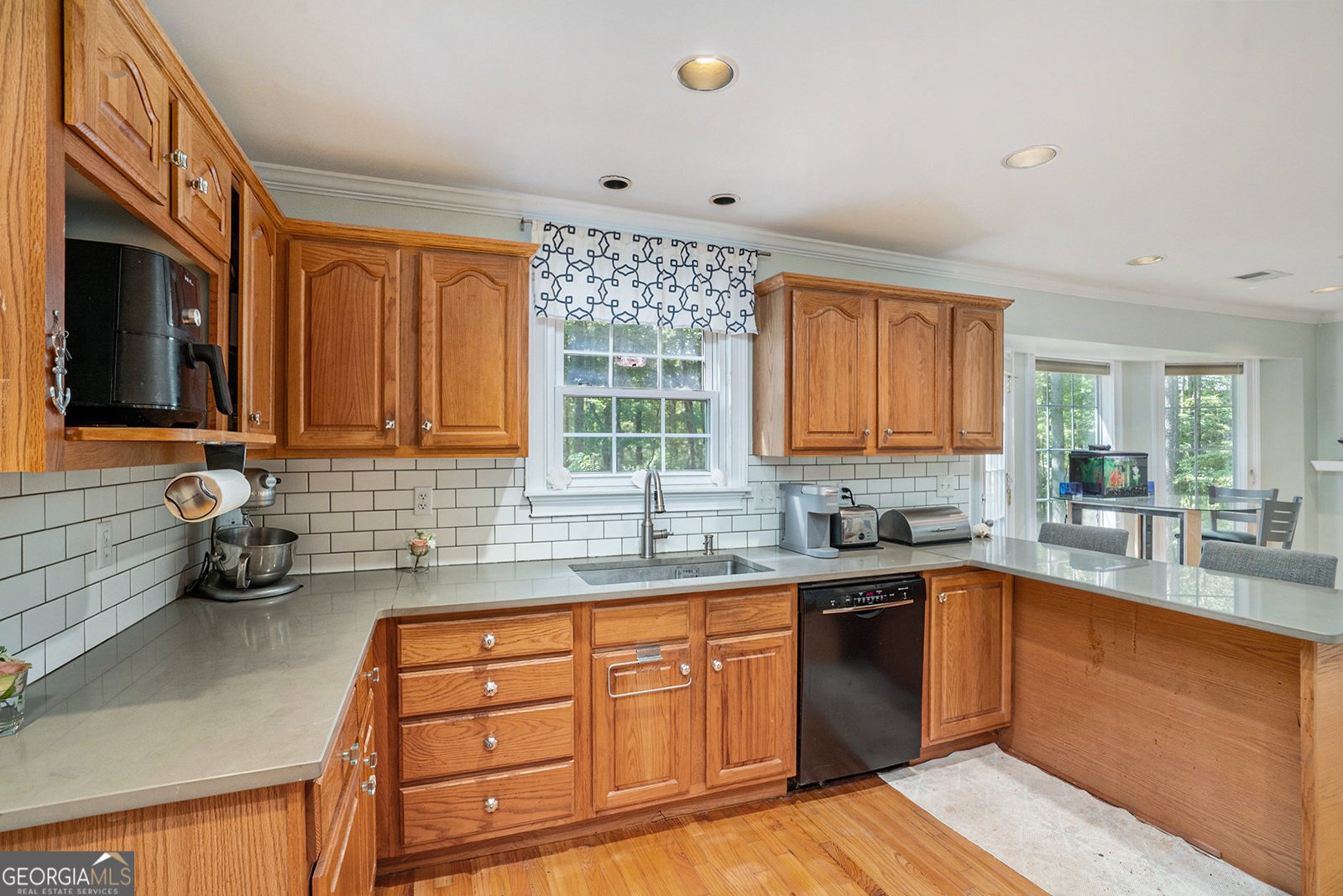 3155 Laura Lane Douglasville - 10