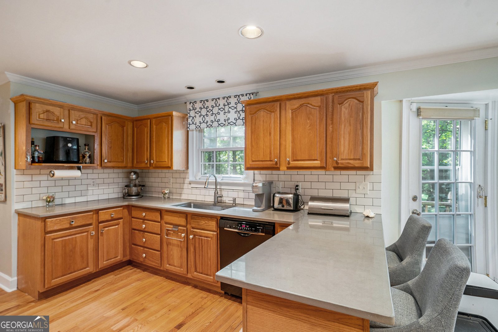 3155 Laura Lane Douglasville - 11