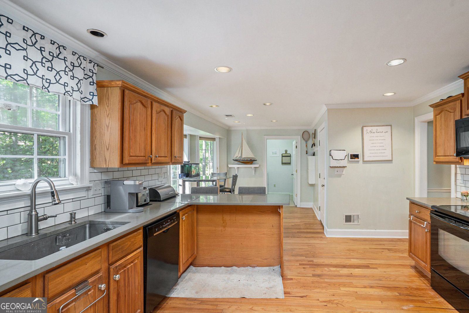 3155 Laura Lane Douglasville - 12