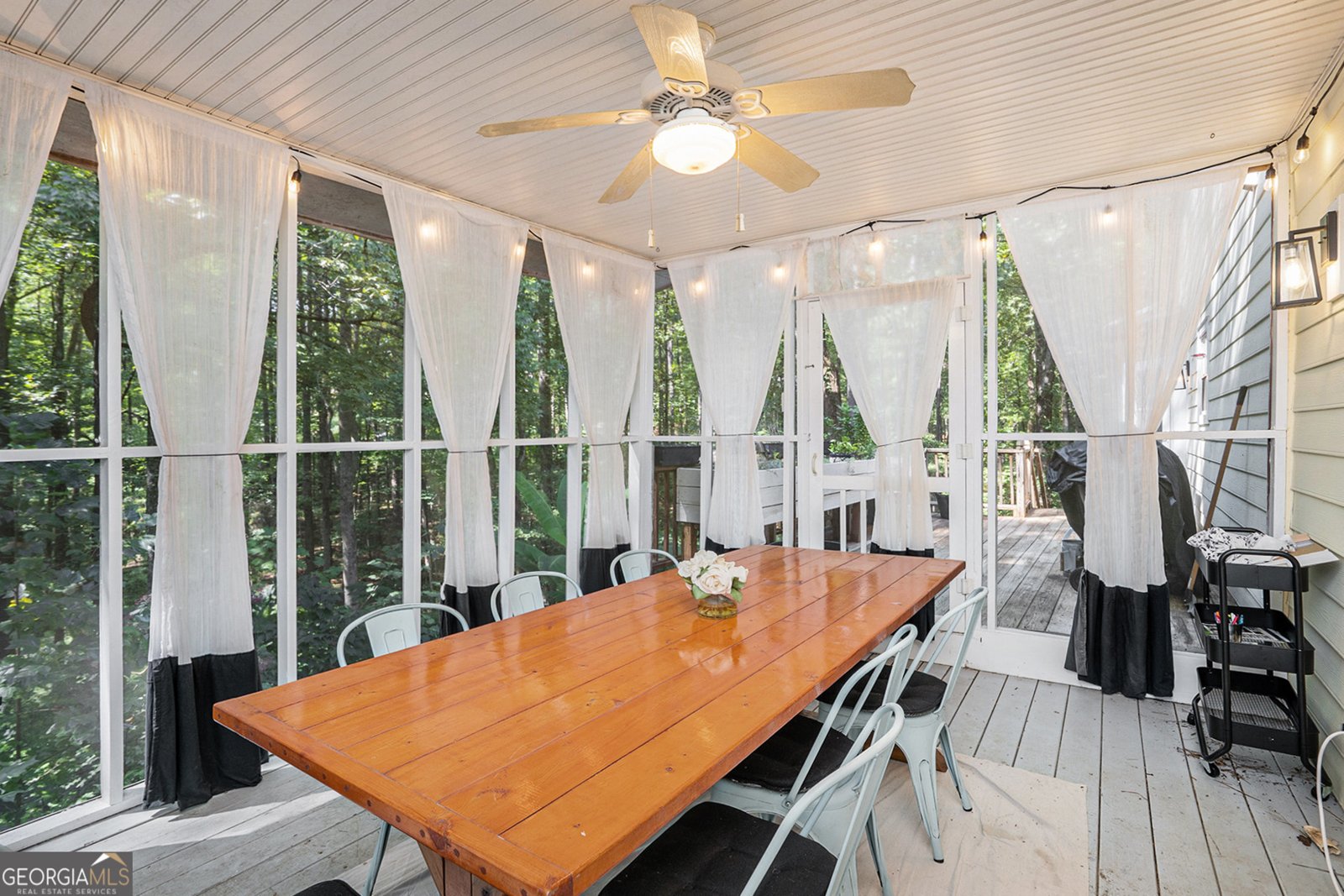 3155 Laura Lane Douglasville - 13