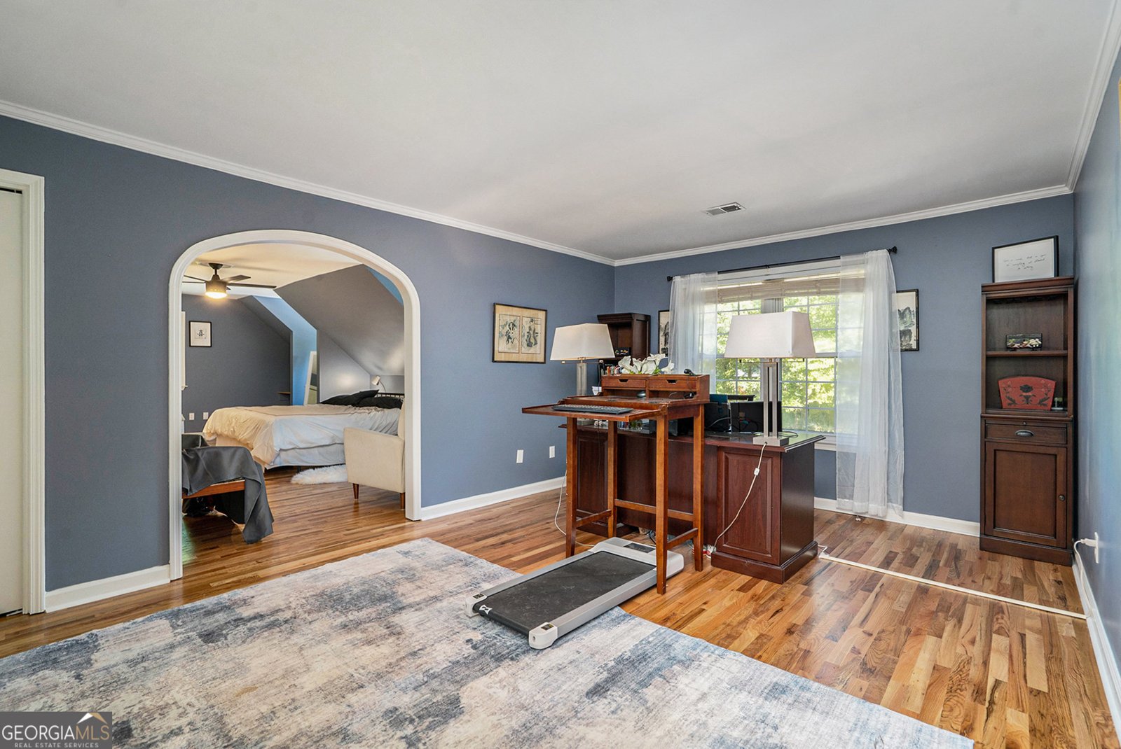 3155 Laura Lane Douglasville - 14